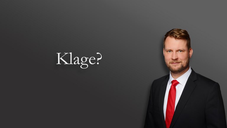 Wie kann ich gegen eine Kündigung durch den Arbeitgeber vorgehen?